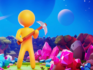 hpps Online Games